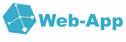 Web-App | Creando tecnología